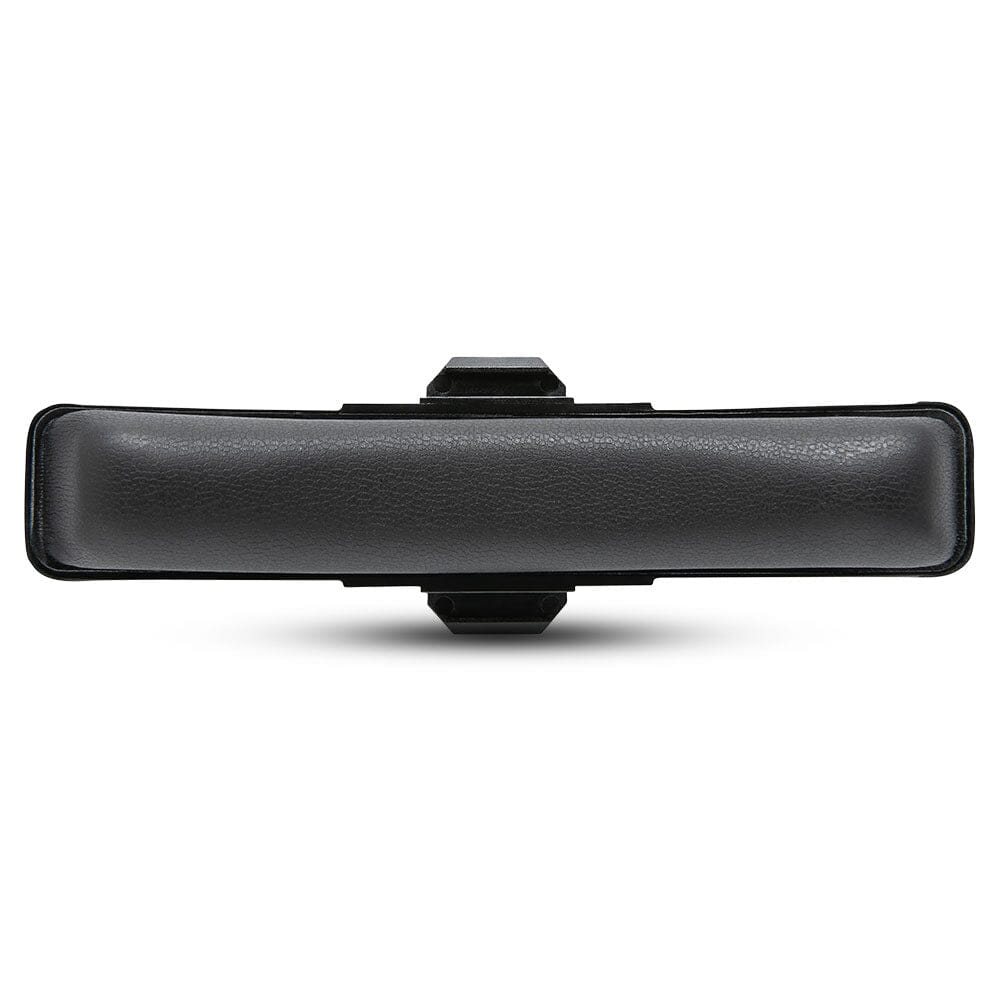 Astro A50 Headband Replacement - WC BandZ A50 - Agenda365.com