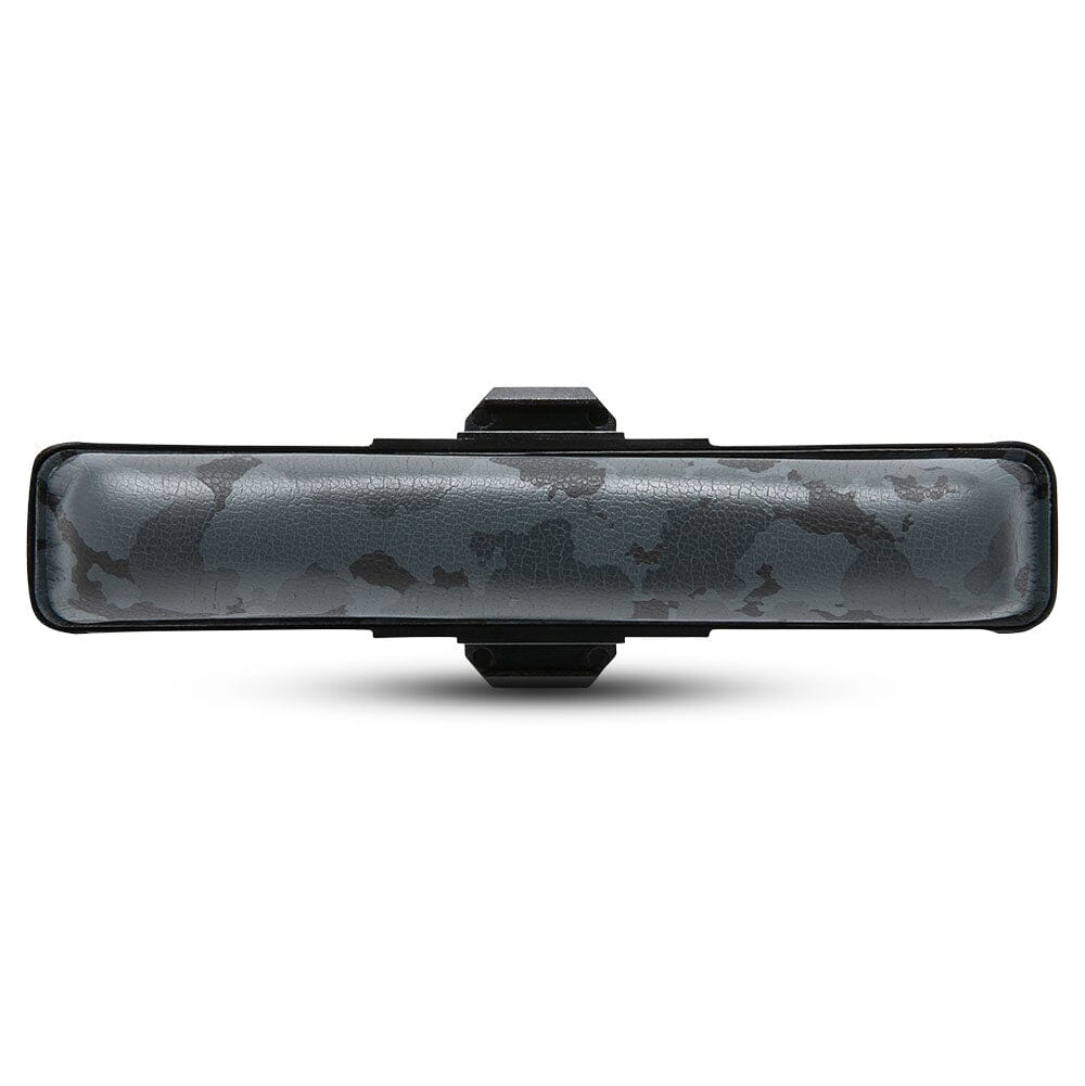Astro A50 Headband Replacement - WC BandZ A50 - Agenda365.com