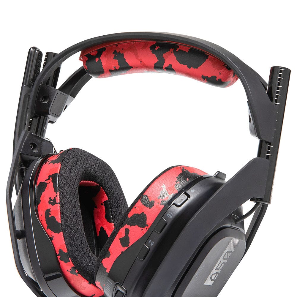 Astro A50 Headband Replacement - WC BandZ A50 - Agenda365.com