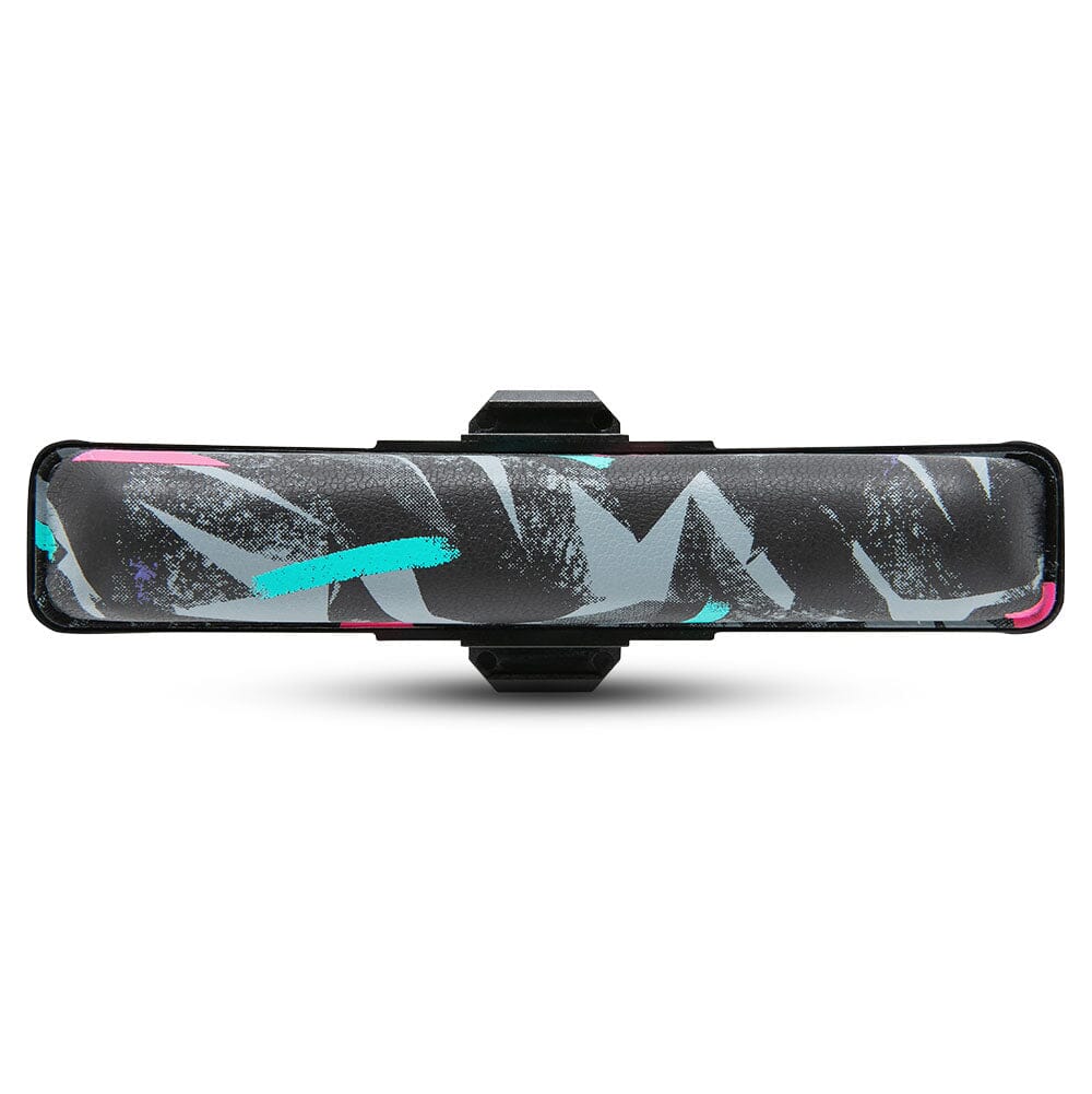 Astro A50 Headband Replacement - WC BandZ A50 - Agenda365.com