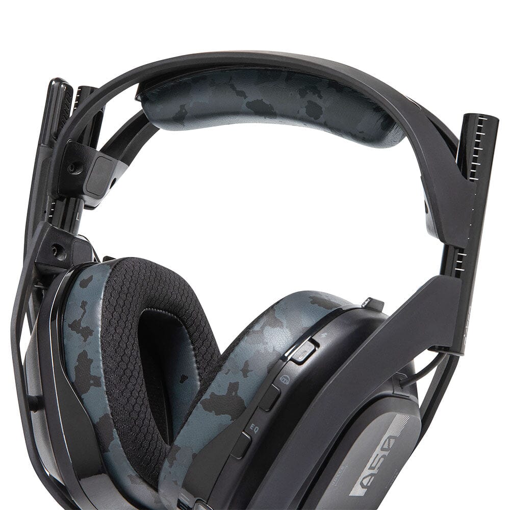 Astro A50 Headband Replacement - WC BandZ A50 - Agenda365.com