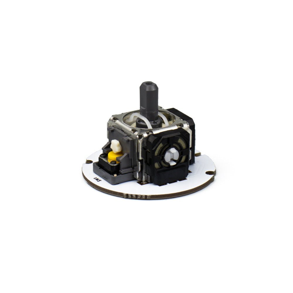 Astro C40 TR Tension Module - Agenda365.com
