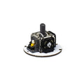 Astro C40 TR Tension Module - Agenda365.com