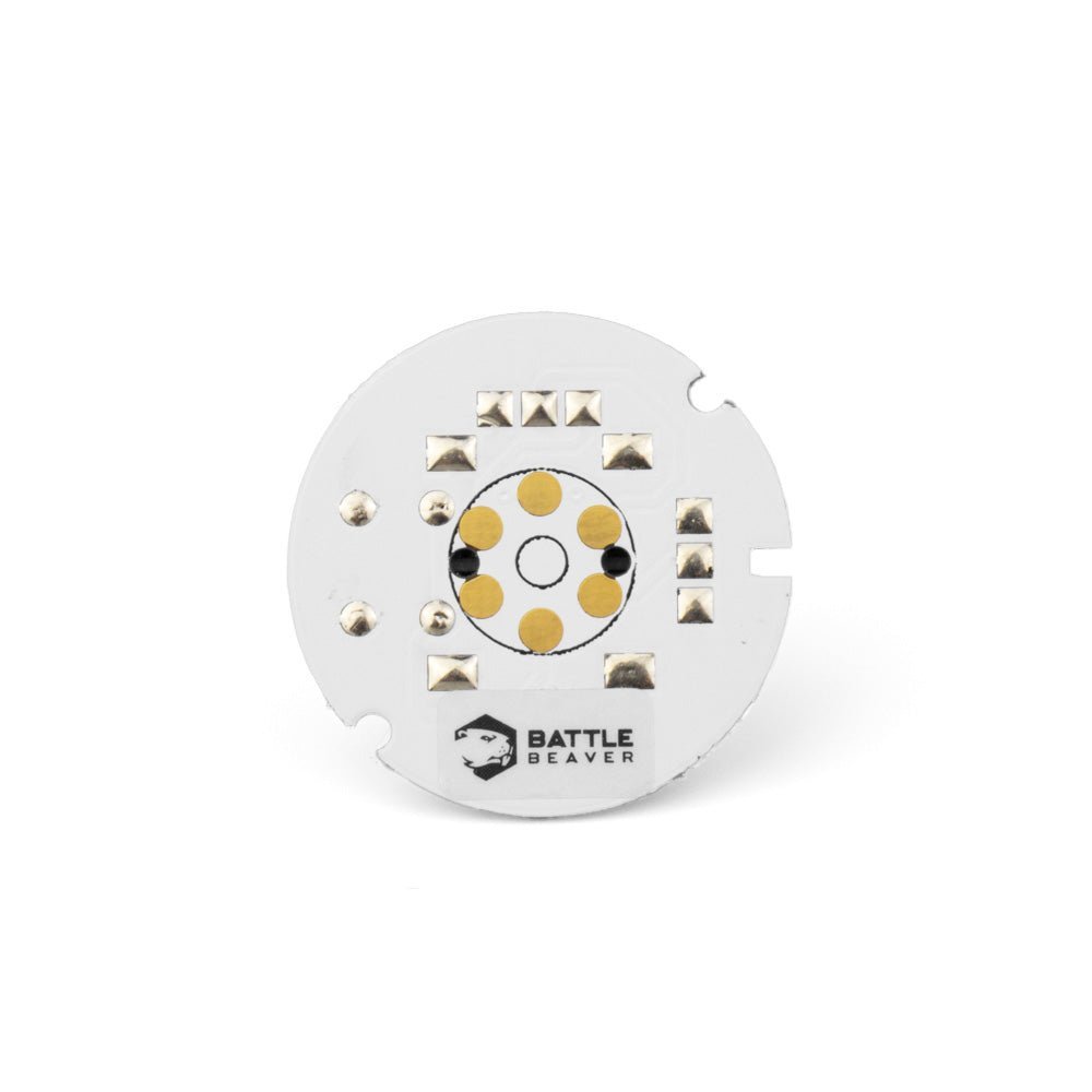 Astro C40 TR Tension Module - Agenda365.com