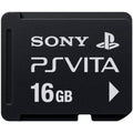 PS Vita 16GB Memory Card (Playstation Vita) - Agenda365.com