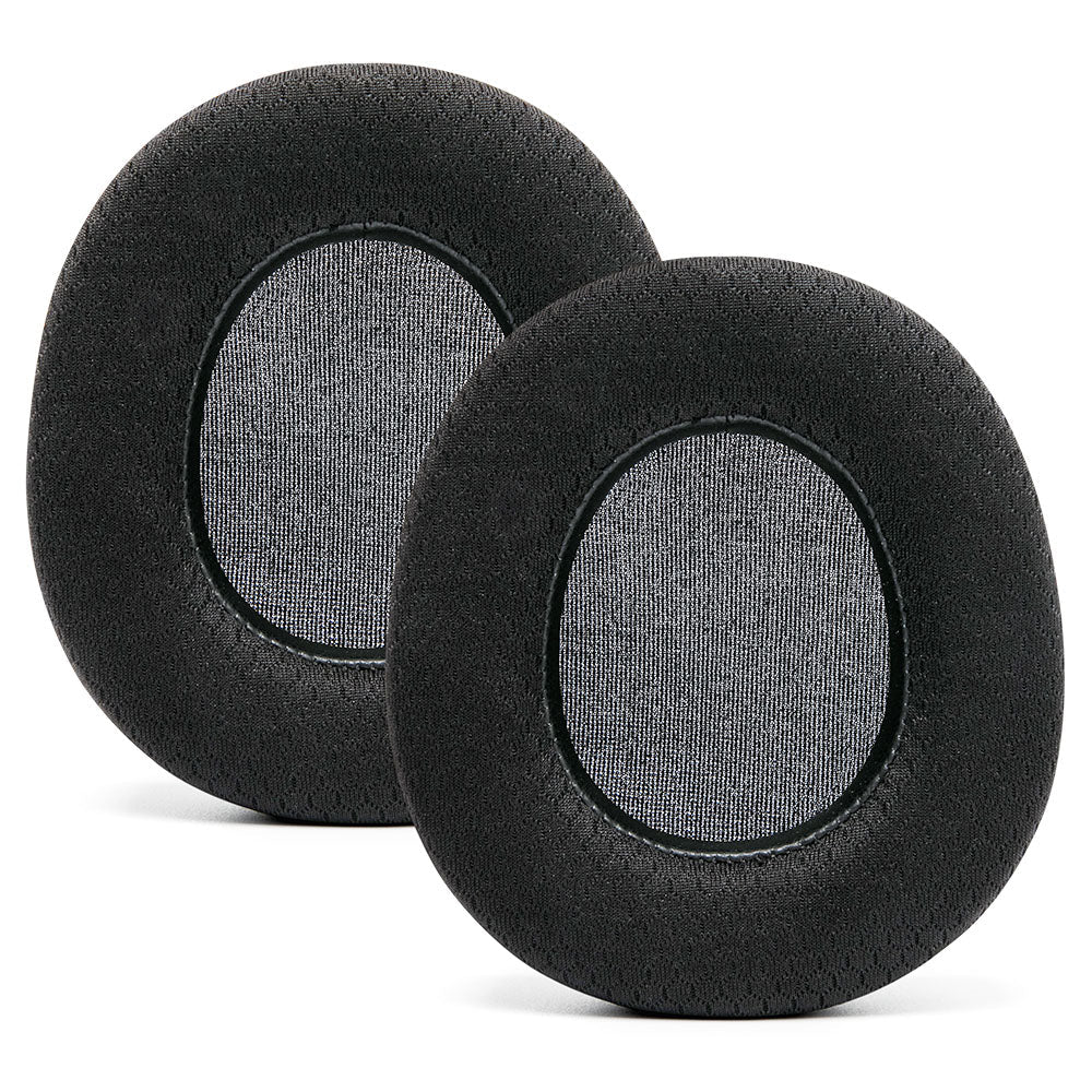 Arctis Nova Pro Wireless, Nova Elite & Nova Pro Omni Earpads - WC FreeZe Cooling Gel - Agenda365.com