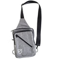 SYB Sling Bag - Agenda365.com
