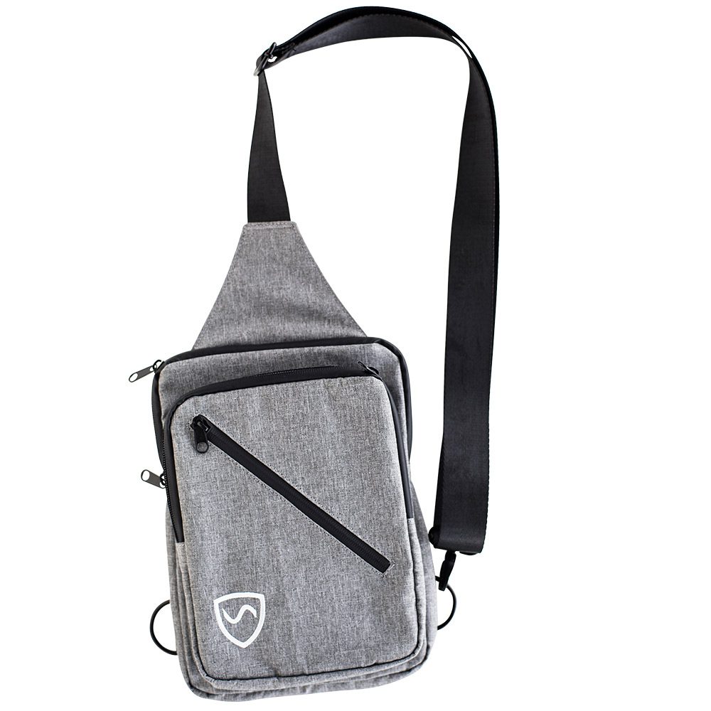 SYB Sling Bag - Agenda365.com