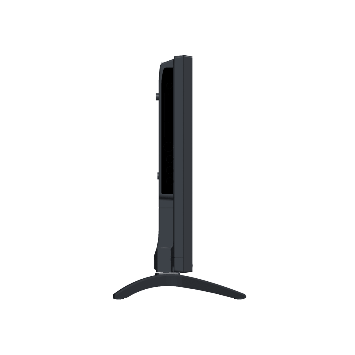 Supersonic 19" VIDAA ACDC Compatible LED Smart TV with Built-In WiFi - Agenda365.com