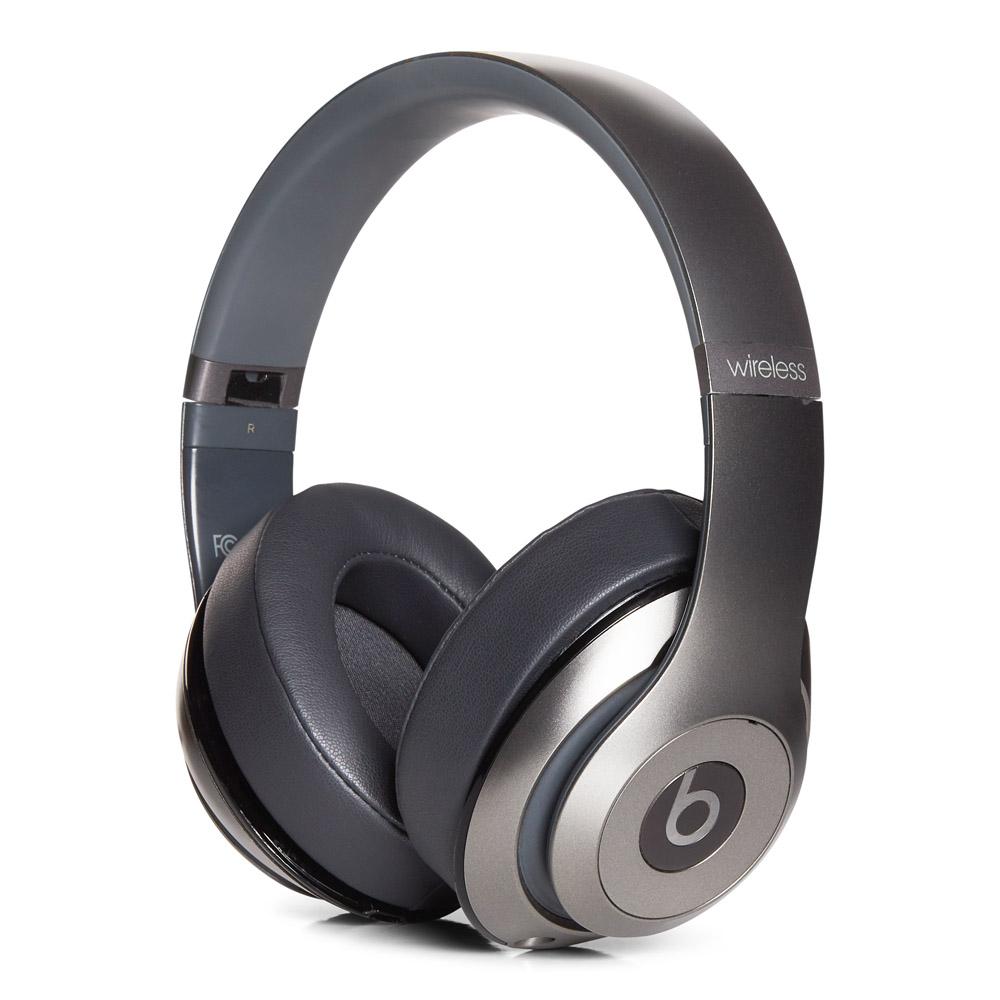Beats Studio Earpads - Agenda365.com