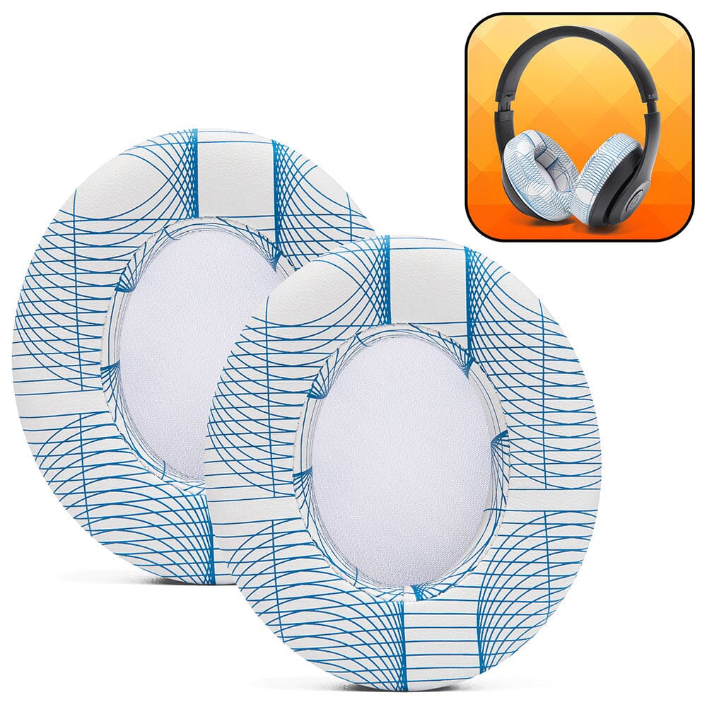 Beats Studio Earpads - Agenda365.com