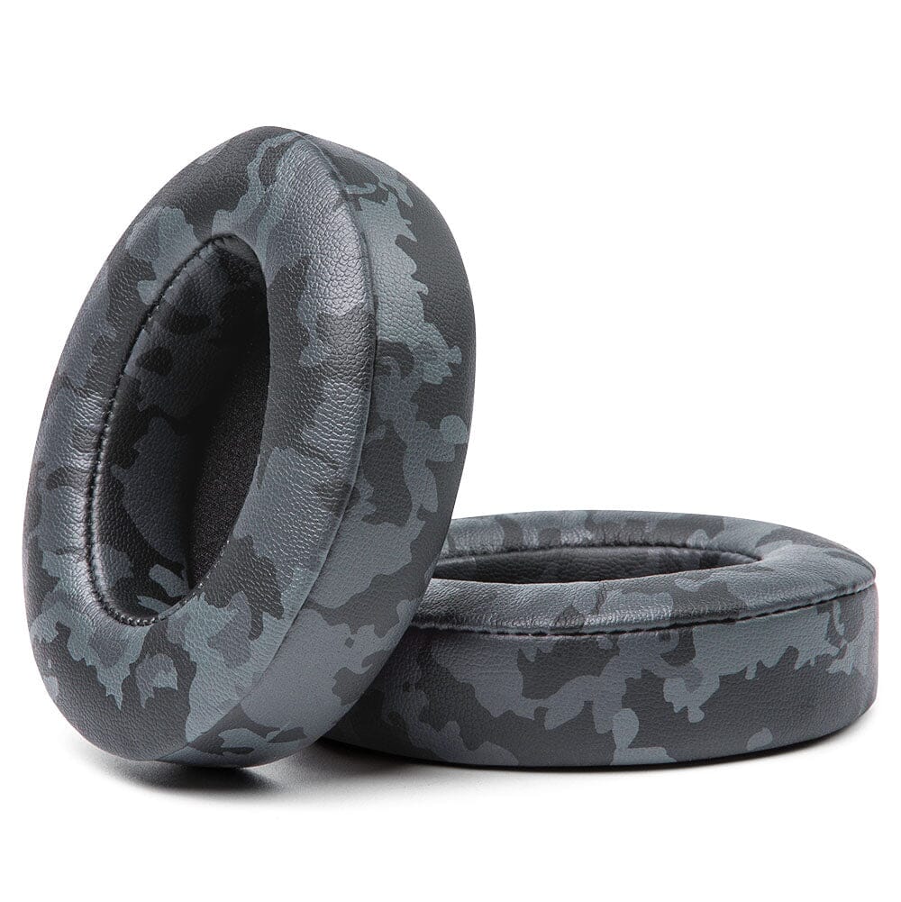 Beats Studio Earpads - Agenda365.com
