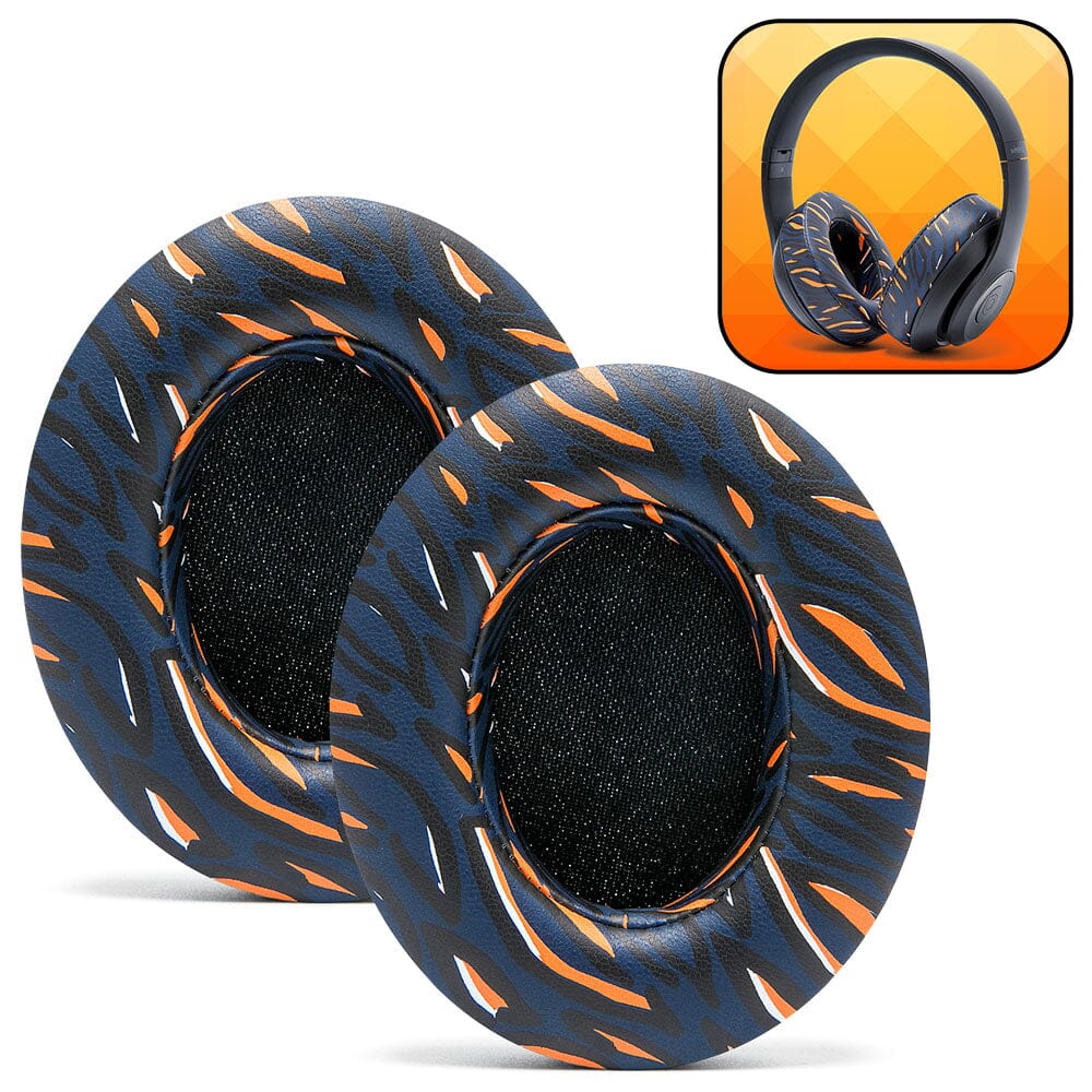 Beats Studio Earpads - Agenda365.com
