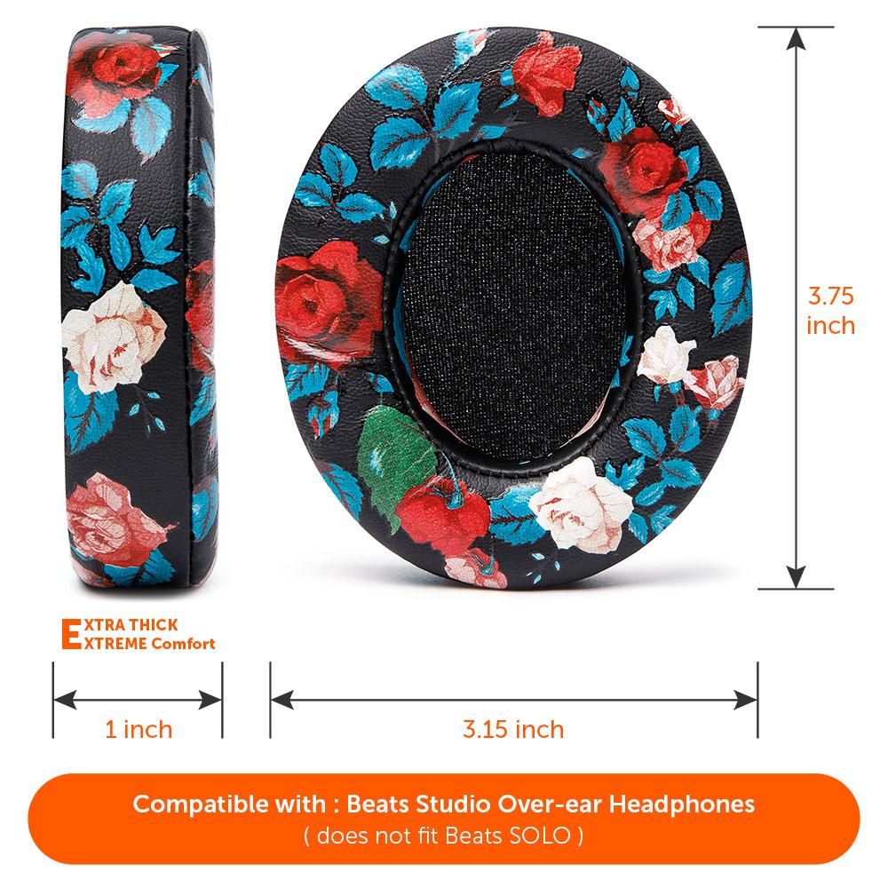 Beats Studio Earpads - Agenda365.com