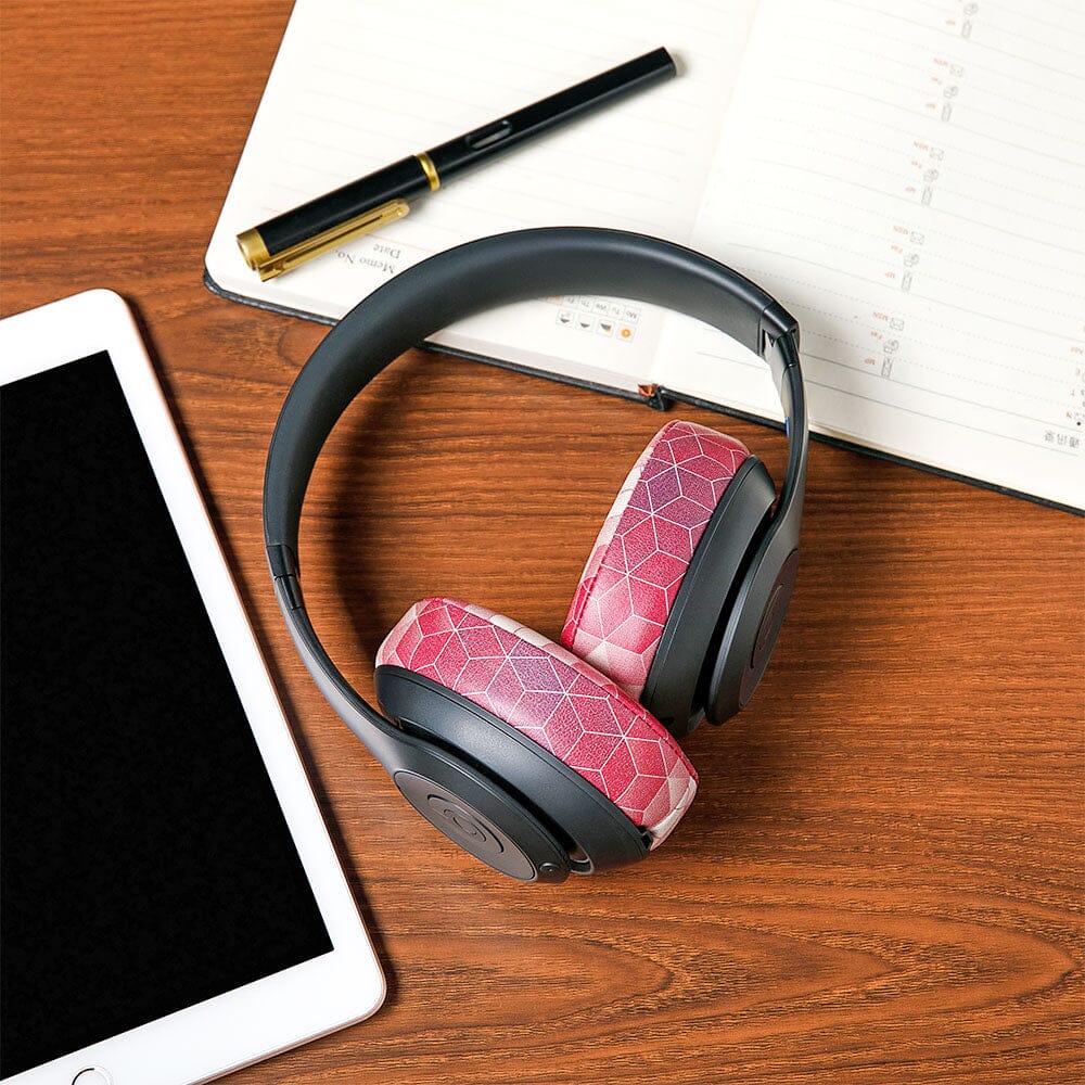 Beats Studio Earpads - Agenda365.com