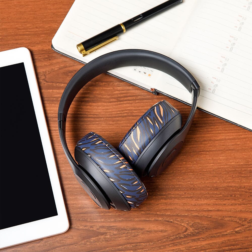 Beats Studio Earpads - Agenda365.com