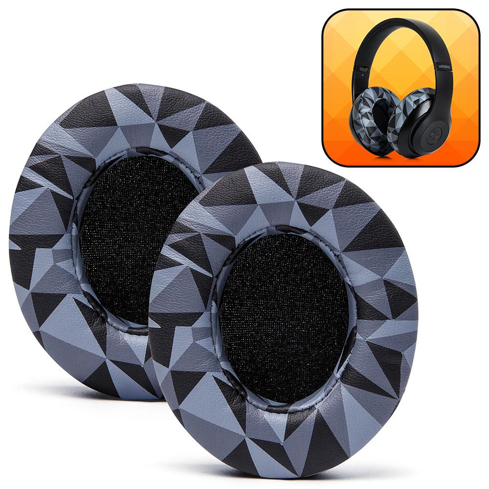 Beats Studio Earpads - Agenda365.com