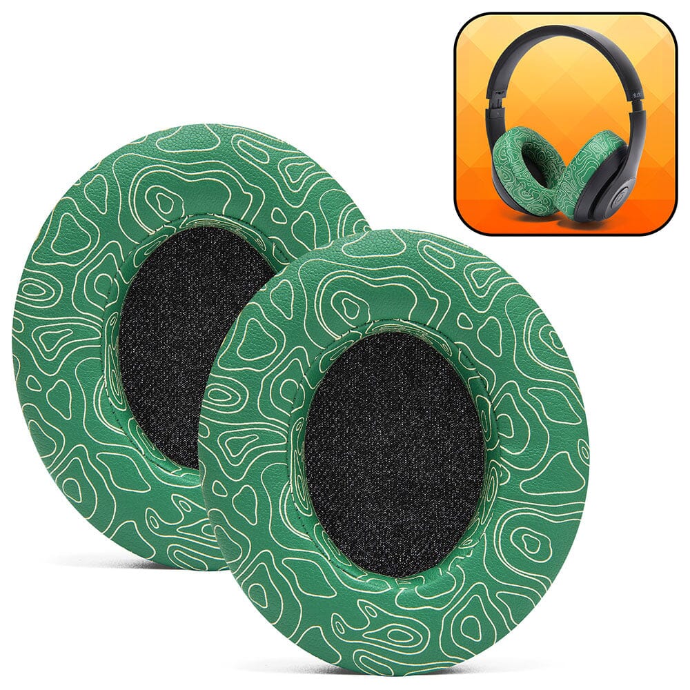 Beats Studio Earpads - Agenda365.com