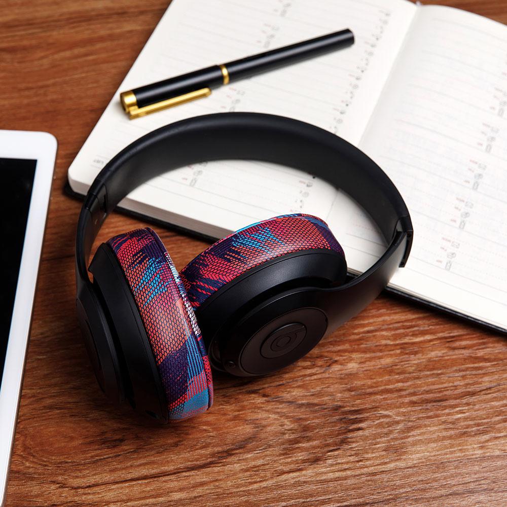Beats Studio Earpads - Agenda365.com