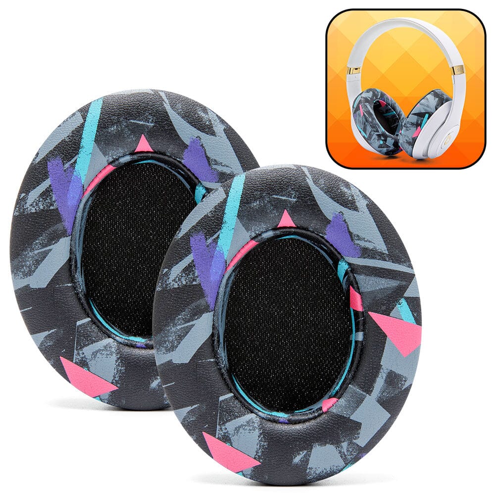Beats Studio Earpads - Agenda365.com