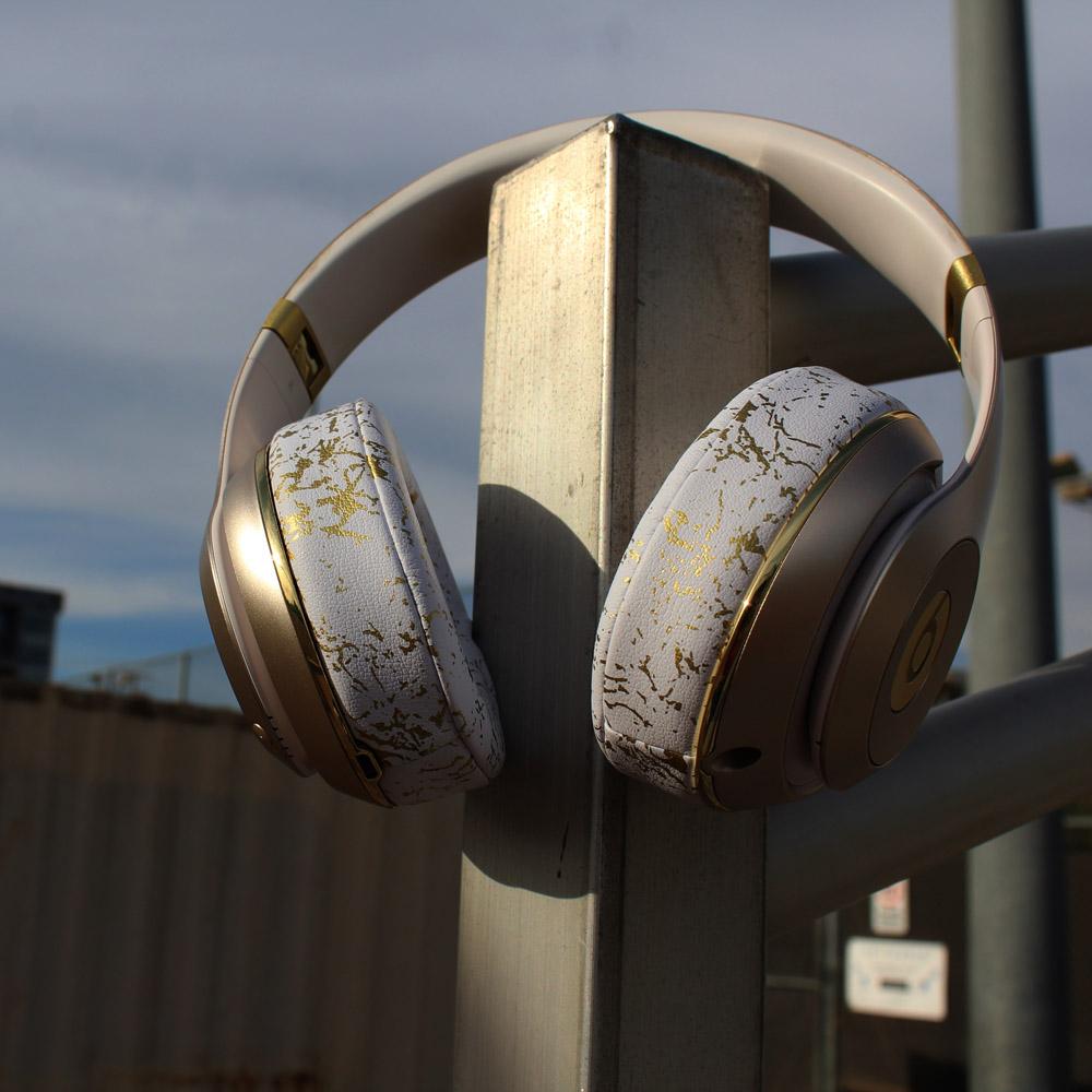 Beats Studio Earpads - Agenda365.com