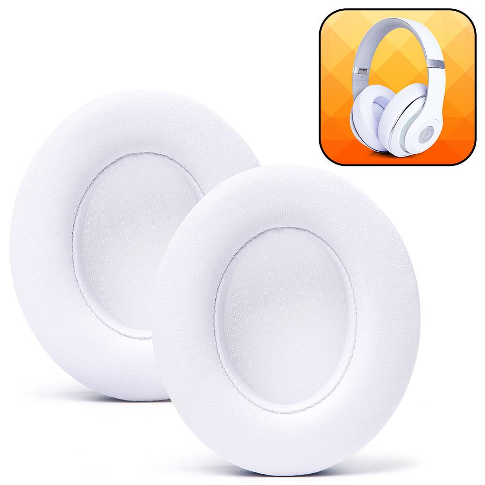 Beats Studio Earpads - Agenda365.com