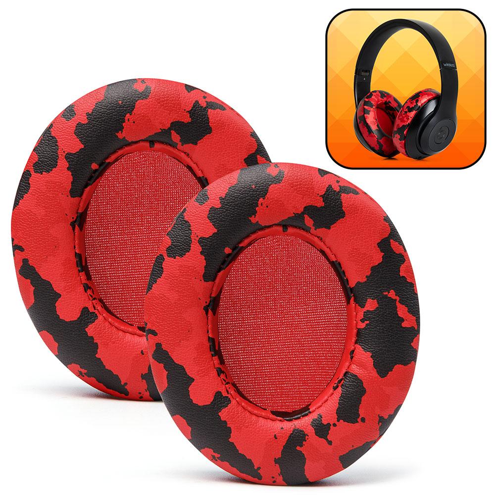 Beats Studio Earpads - Agenda365.com