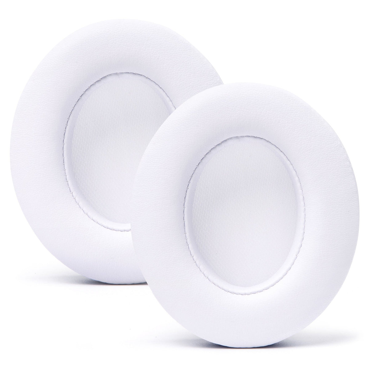 Beats Studio Earpads - Agenda365.com
