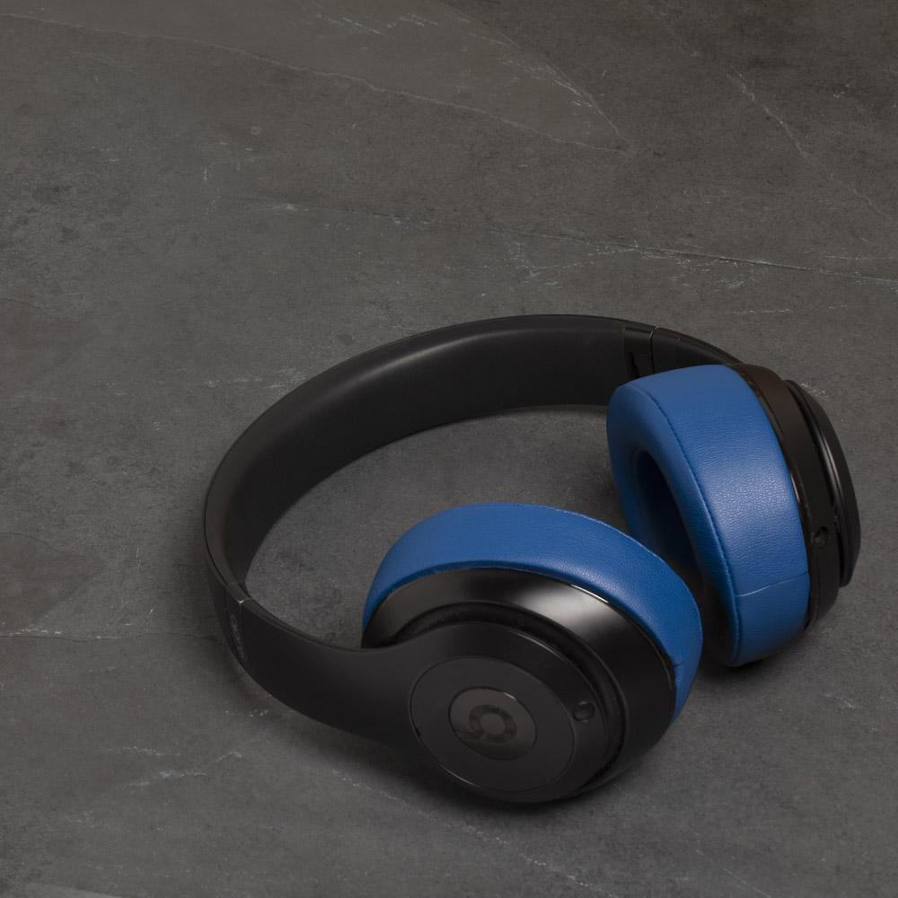 Beats Studio Earpads - Agenda365.com