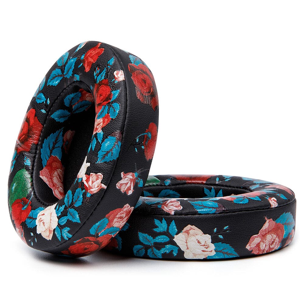 Beats Studio Earpads - Agenda365.com