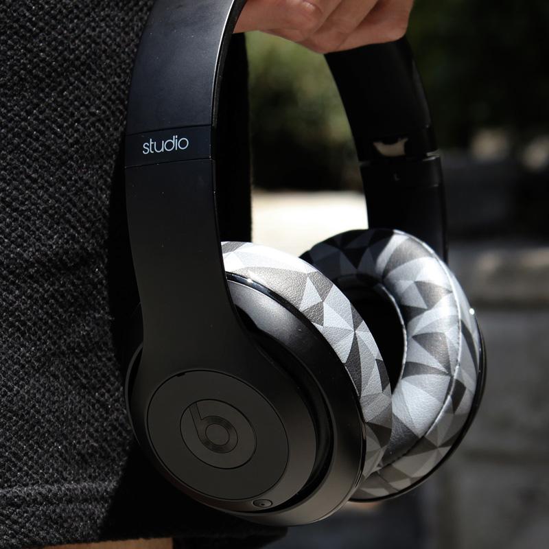 Beats Studio Earpads - Agenda365.com