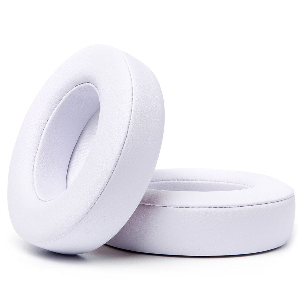 Beats Studio Earpads - Agenda365.com