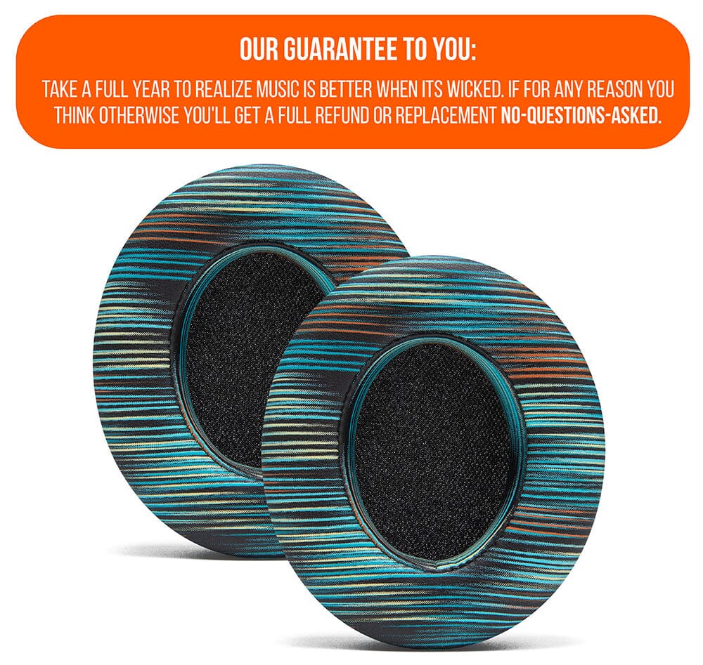 Beats Studio Earpads - Agenda365.com