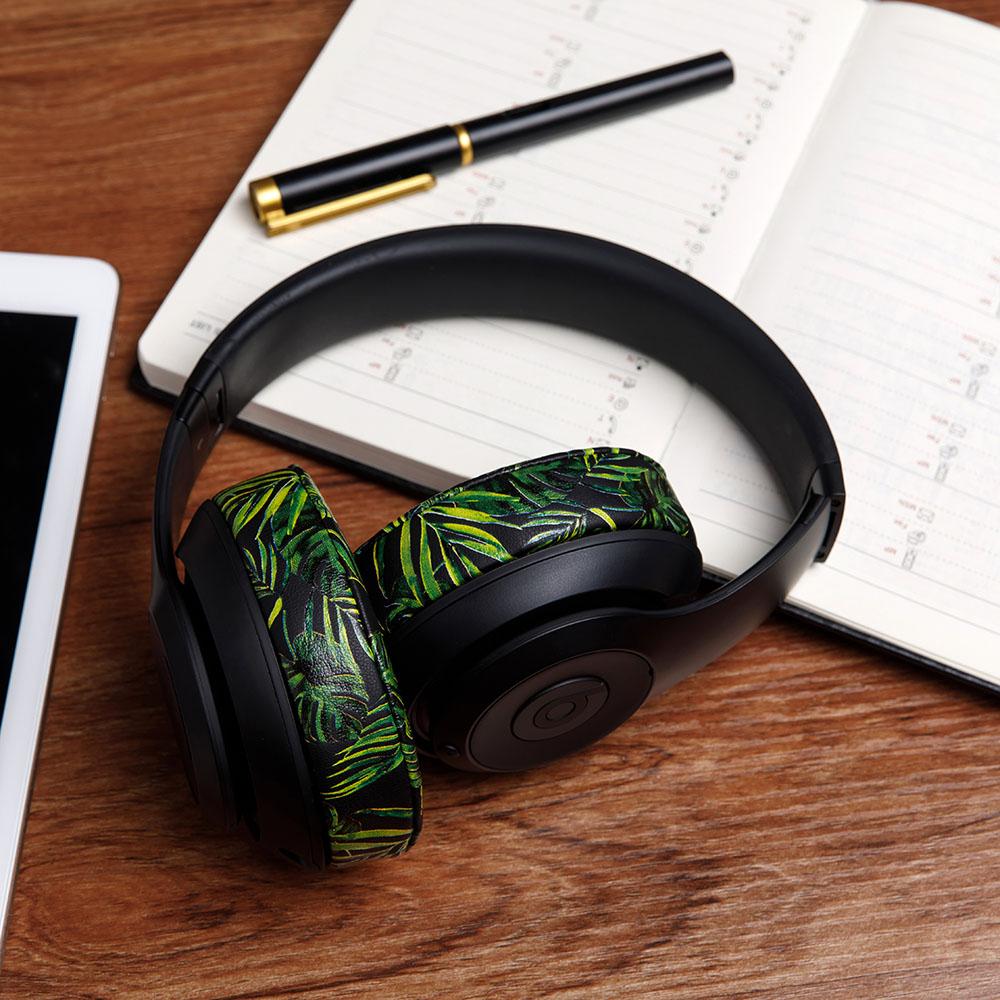 Beats Studio Earpads - Agenda365.com