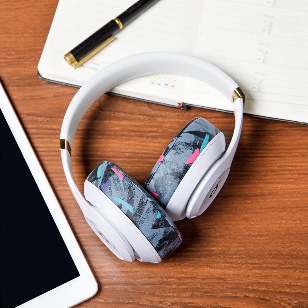 Beats Studio Earpads - Agenda365.com