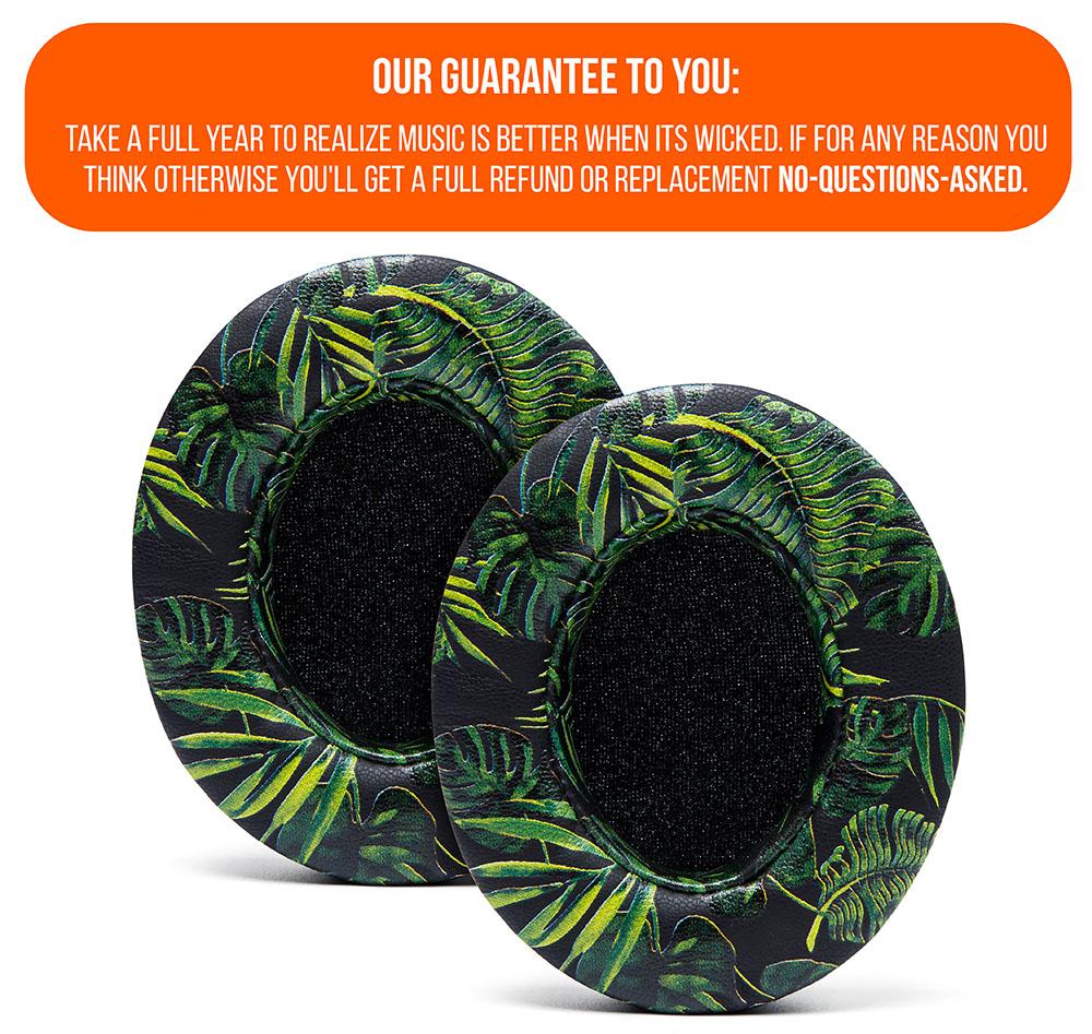 Beats Studio Earpads - Agenda365.com
