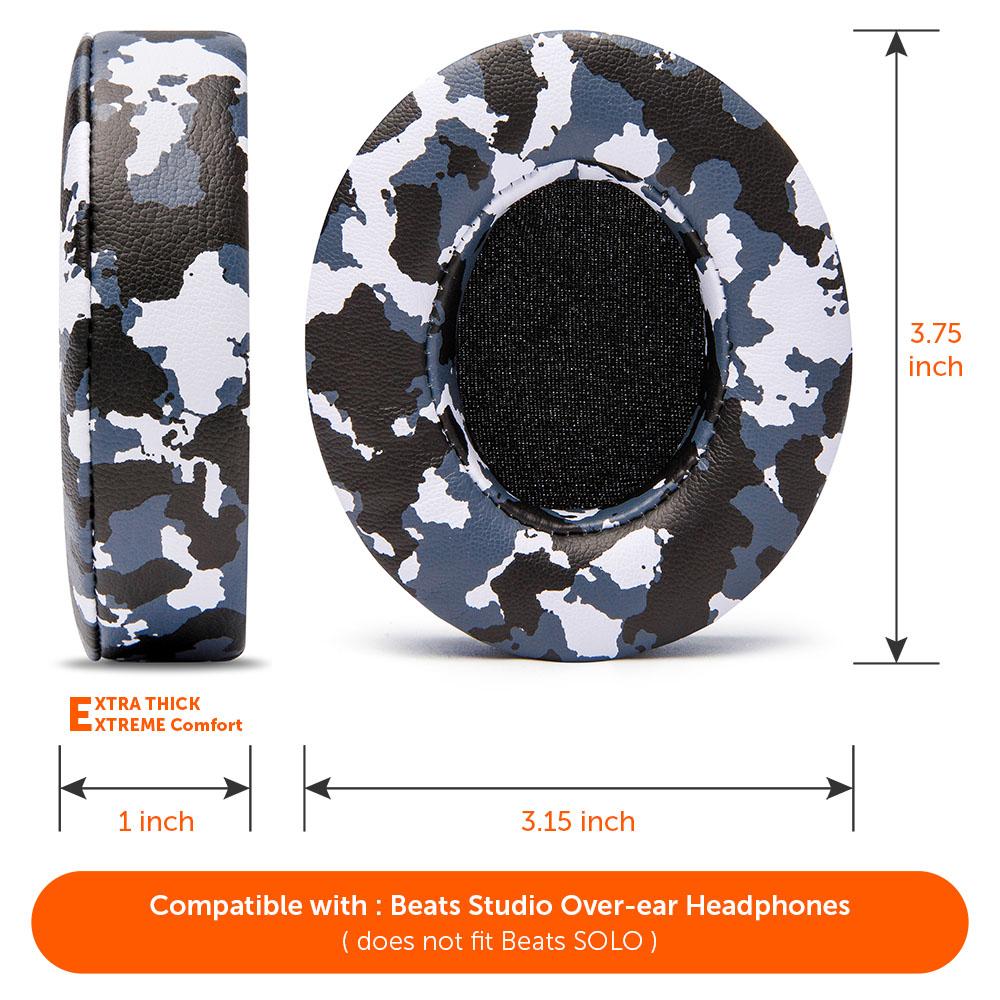 Beats Studio Earpads - Agenda365.com