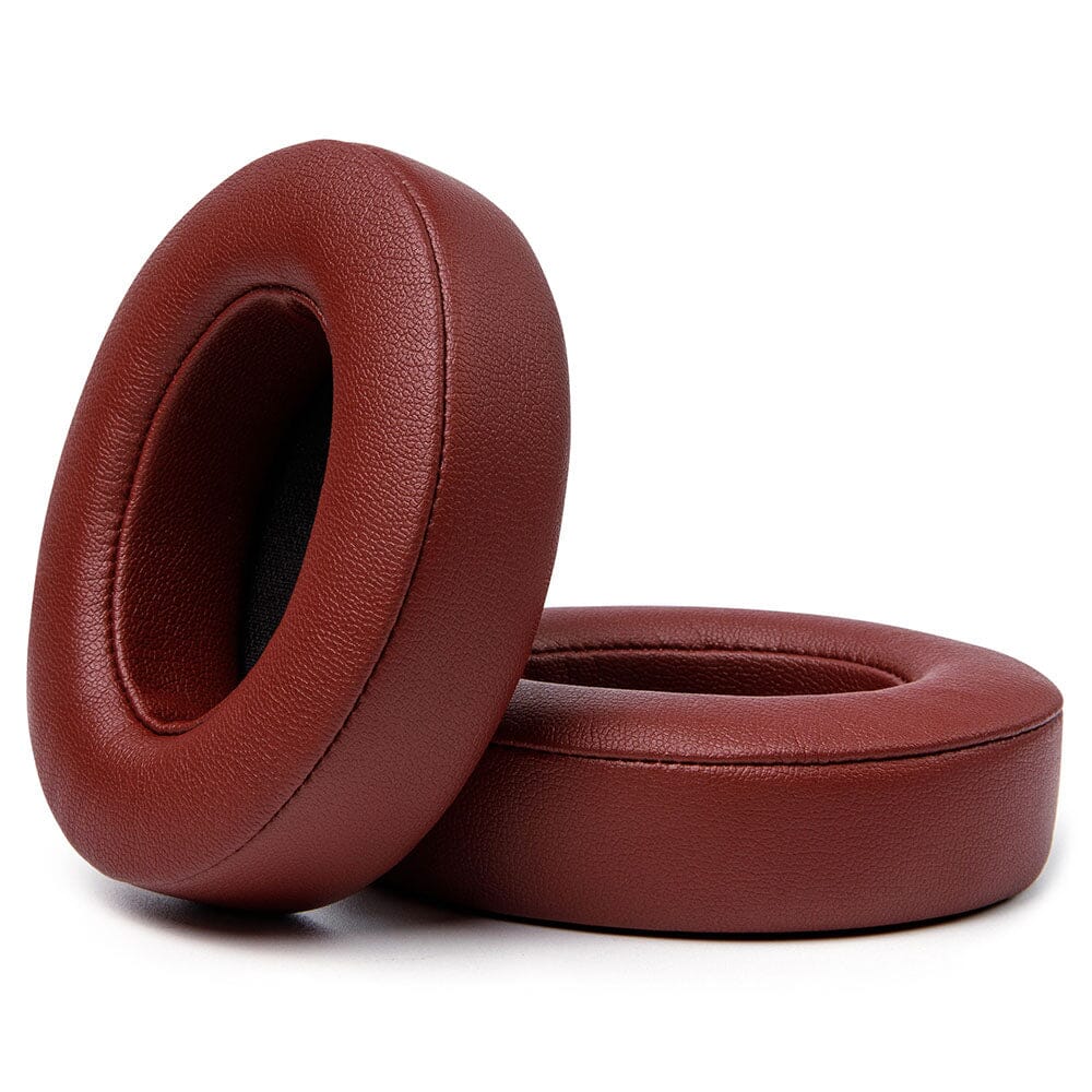 Beats Studio Earpads - Agenda365.com