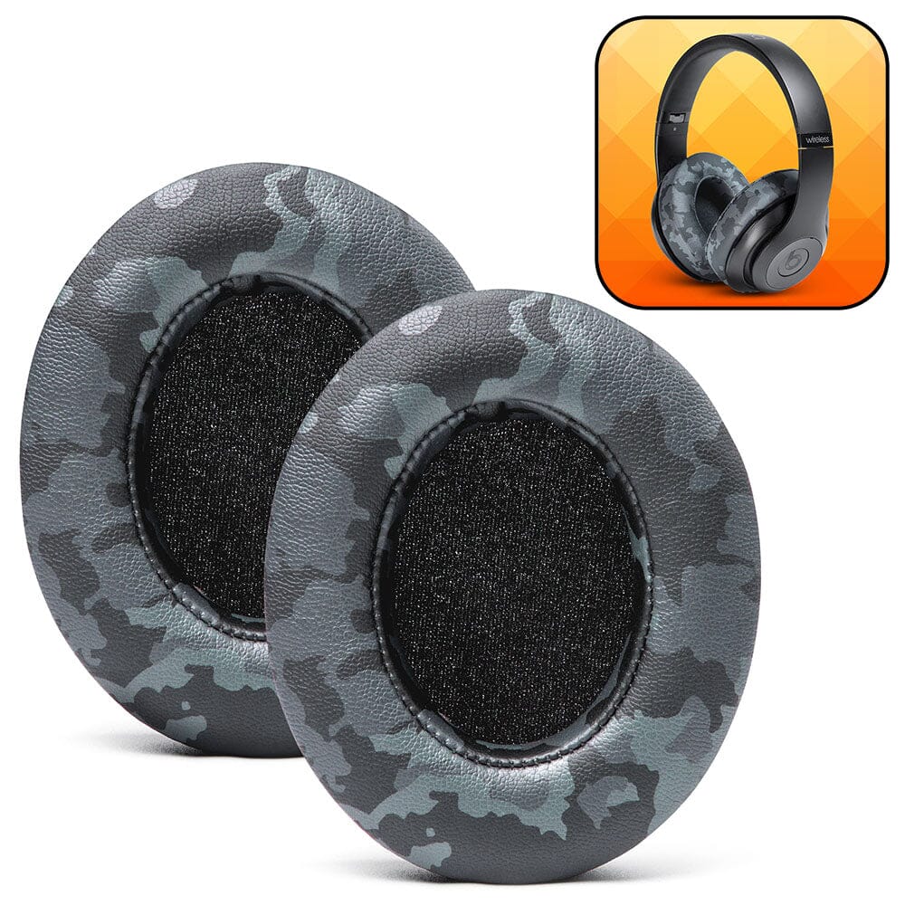 Beats Studio Earpads - Agenda365.com