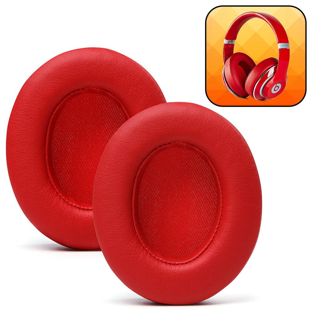 Beats Studio Earpads - Agenda365.com