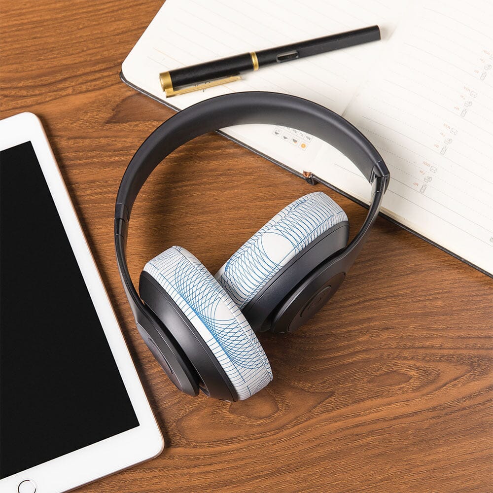 Beats Studio Earpads - Agenda365.com