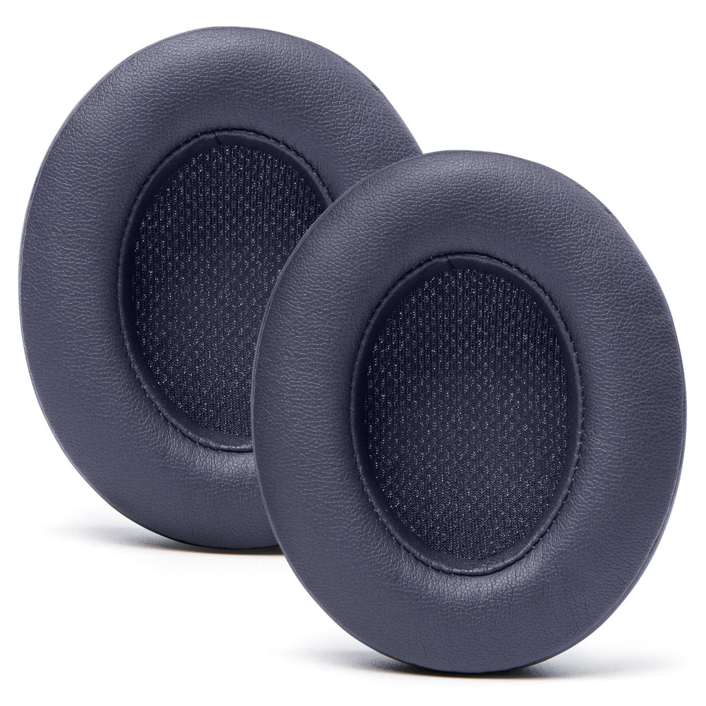 Beats Studio Earpads - Agenda365.com