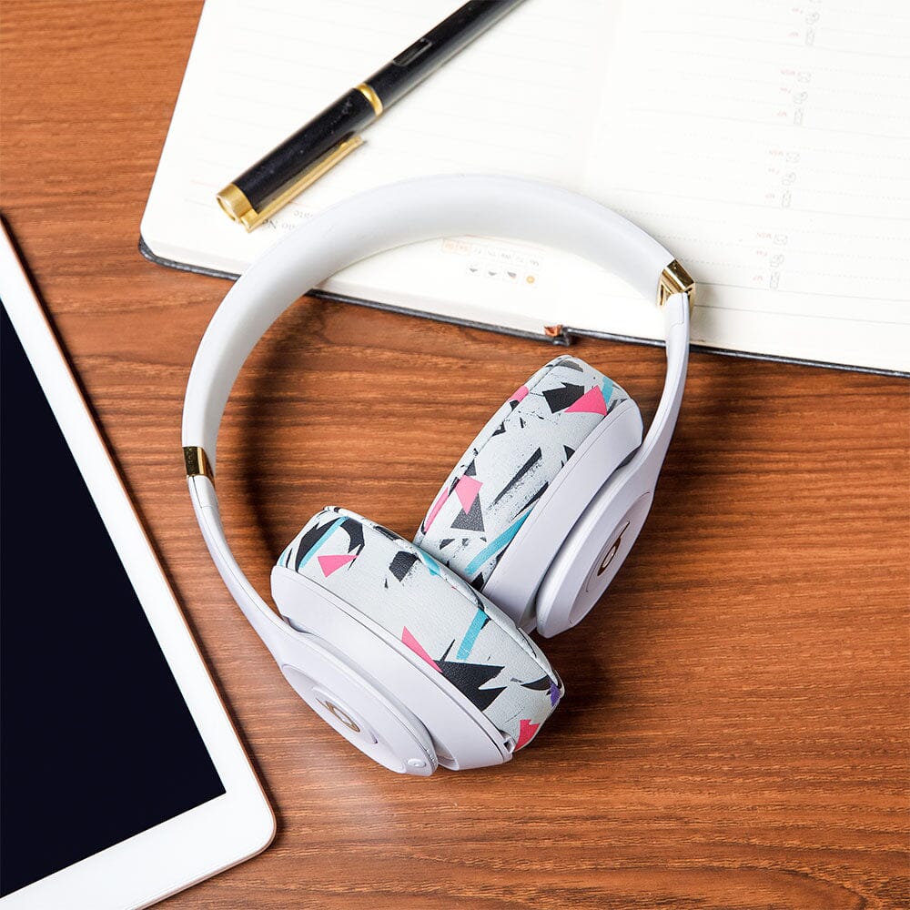 Beats Studio Earpads - Agenda365.com