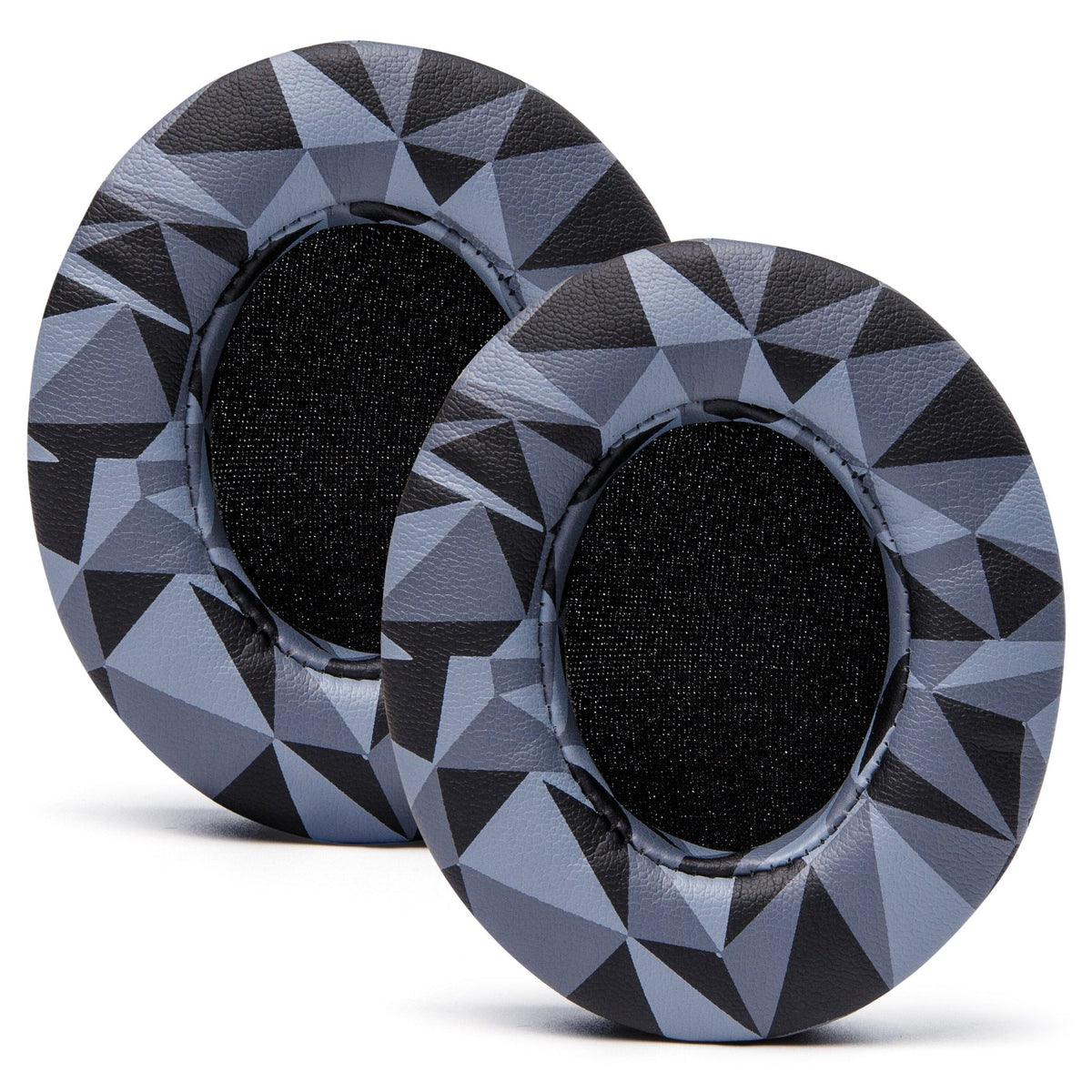 Beats Studio Earpads - Agenda365.com