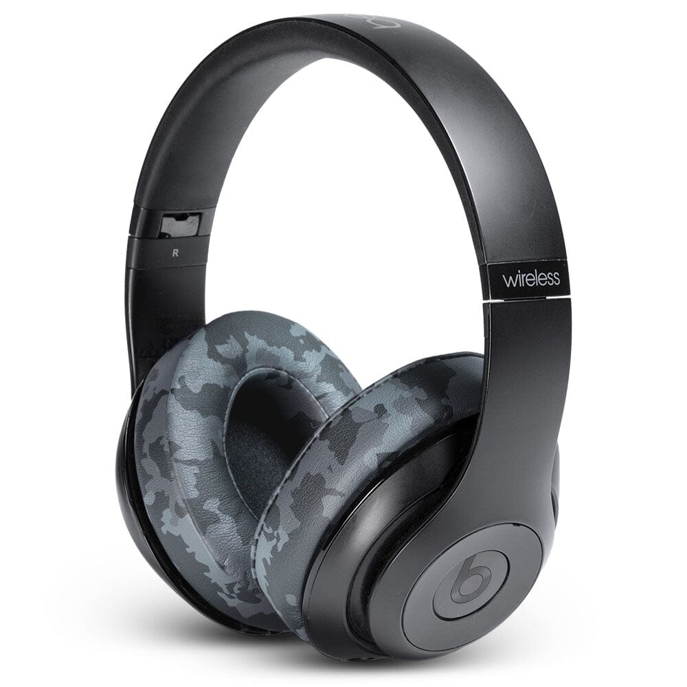 Beats Studio Earpads - Agenda365.com