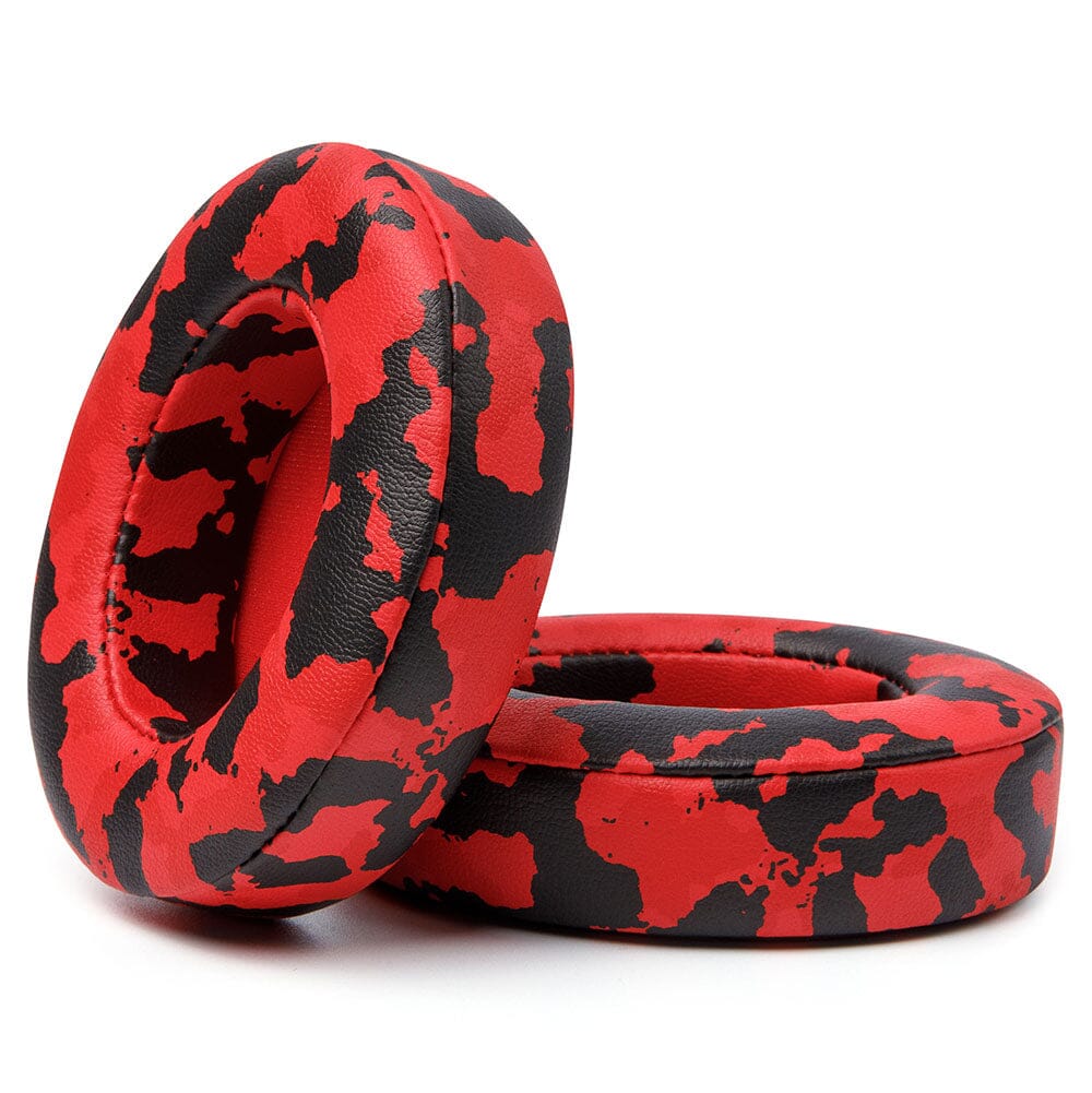 Beats Studio Earpads - Agenda365.com