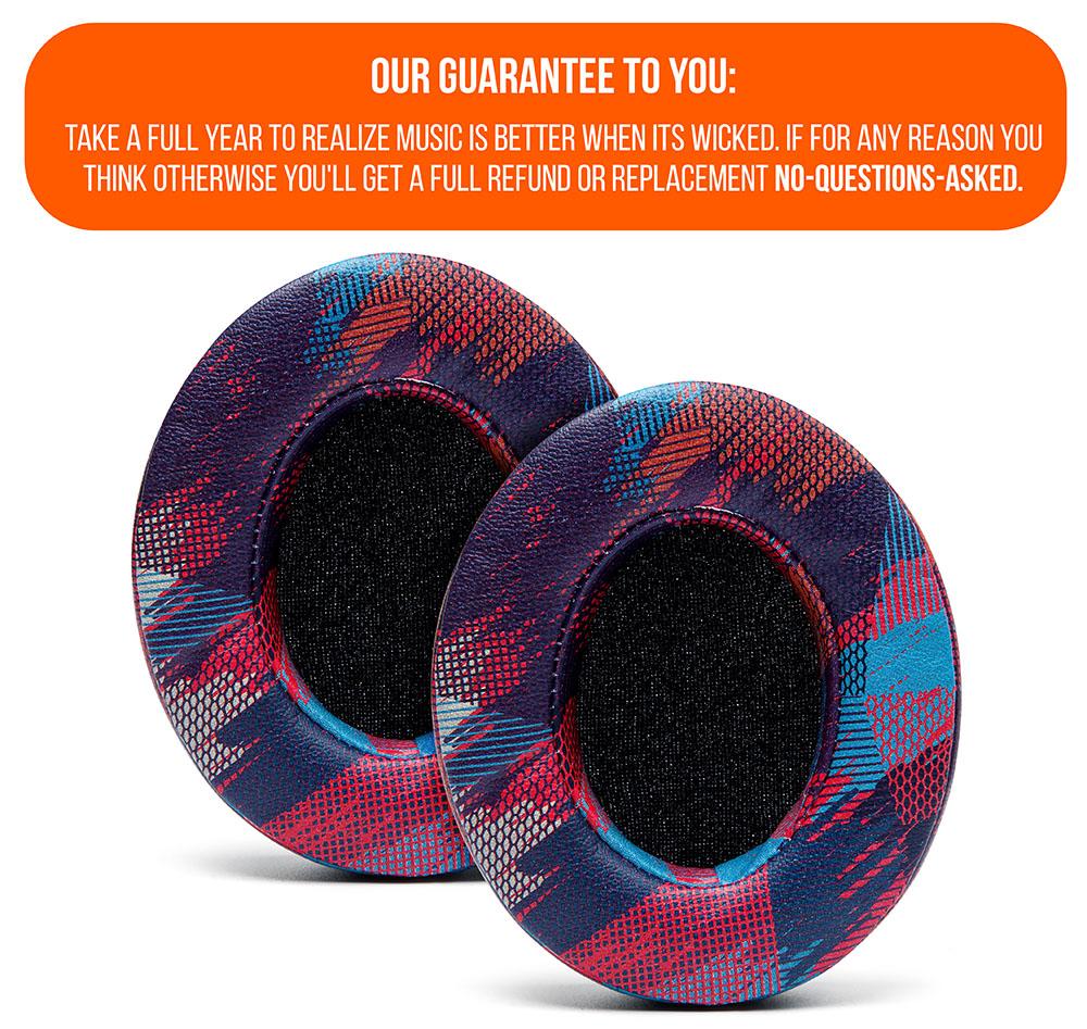 Beats Studio Earpads - Agenda365.com