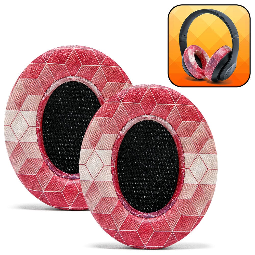 Beats Studio Earpads - Agenda365.com