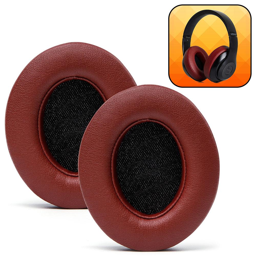 Beats Studio Earpads - Agenda365.com