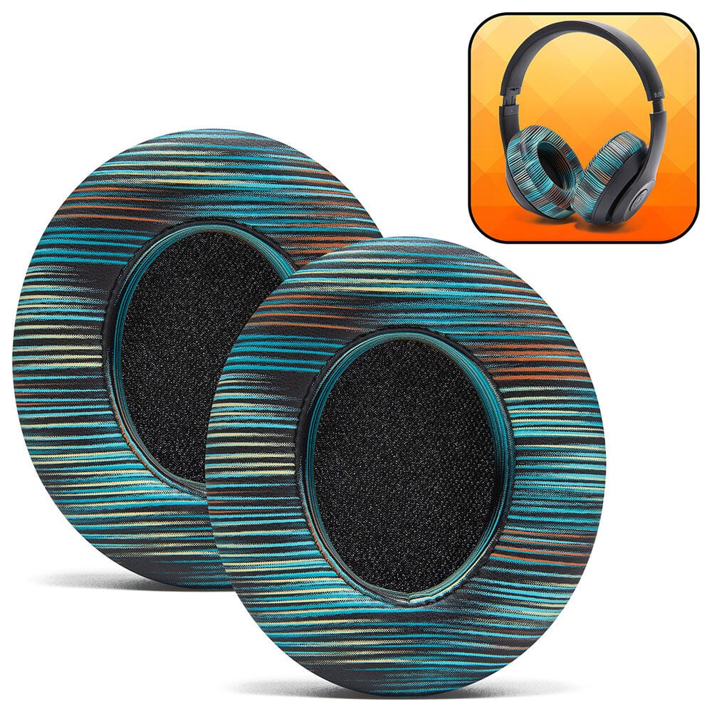 Beats Studio Earpads - Agenda365.com